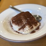 サイゼリヤ - 