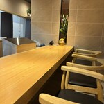 会席料理・ひつまぶし 雅 - 