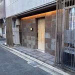 会席料理・ひつまぶし 雅 - 