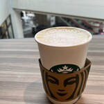 スターバックスコーヒー - 