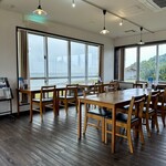 おきなわポークビレッジ - 