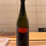 荻窪 天沼 おちあい - 