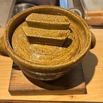 会席料理・ひつまぶし 雅 - 