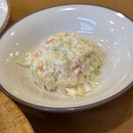 サイゼリヤ - 