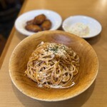 サイゼリヤ - 