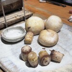 ホルモン焼 婁熊東京 - 