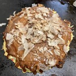 お好み焼 千草 - 