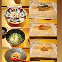 荻窪 天沼 おちあい - 