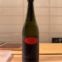 荻窪 天沼 おちあい - 