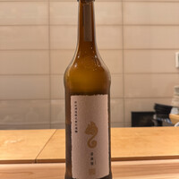 荻窪 天沼 おちあい - 