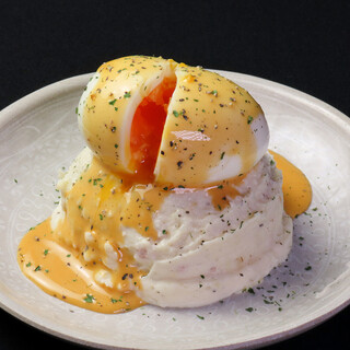 【一押し】珠玉の一品！！