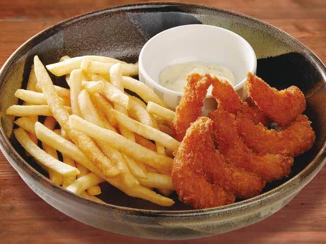十六雑穀オムライス＆炭焼きハンバーグ専門店 おむらいす亭 兵庫イオン