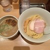 らぁ麺 はやし田 赤羽店