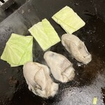 お好み焼 千草 - 