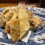 福のや - 