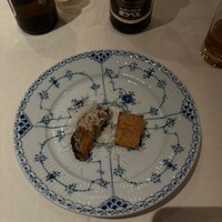 トゥーランドット 臥龍居  - 