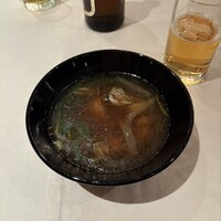 トゥーランドット 臥龍居  - 