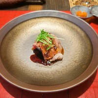 4000 Chinese Restaurant - 