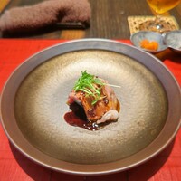 4000 Chinese Restaurant - 