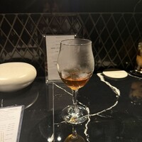 HIKARI - 