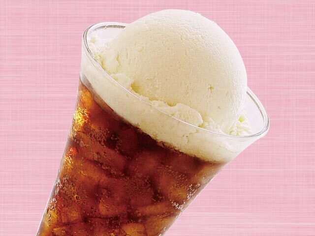 十六雑穀オムライス＆炭焼きハンバーグ専門店 おむらいす亭 兵庫イオン