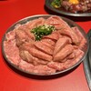 焼肉ヒロミヤ 新本店