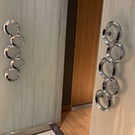 ヌーベルプース大倉山 - 