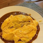 鉄板焼き ひつじの隠れ家 - 