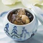 銀座アスター - メイン写真: