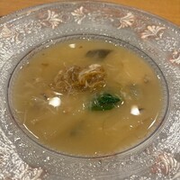 の弥七 - 