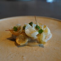 TSUSHIMI - 