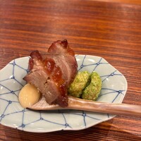 の弥七 - 