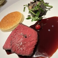 銀座 レカン - 
