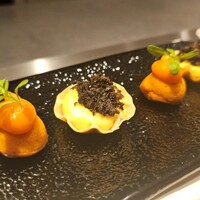 アルゴリズム - 