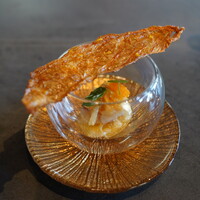 TSUSHIMI - 