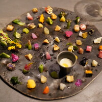 TSUSHIMI - 