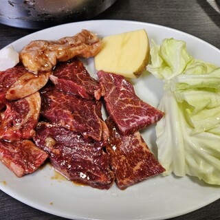 焼肉296_2