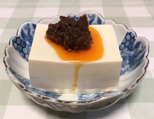 陣中 おみやげ処せんだい1号 - あおば通（牛タン）の写真