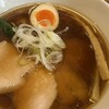 ラーメン フリーバーズ
