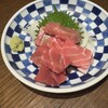 旨唐揚げと居酒メシ ミライザカ 赤羽東口店