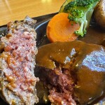 さわやか 沼津学園通り店 - 