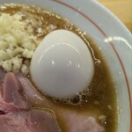 麺処 全て - 