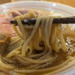麺処 全て - 