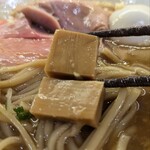 麺処 全て - 