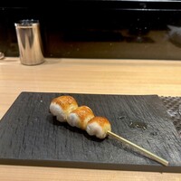 南青山とりや幸 - 