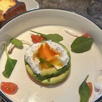 マーサーブランチ テラスハウス - 