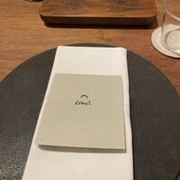 cenci - 