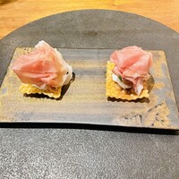 cenci - 