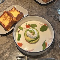 マーサーブランチ テラスハウス - 