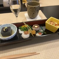 天然うなぎ しま村 - 
